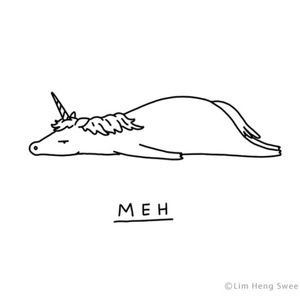 Meet your Posher, Cara